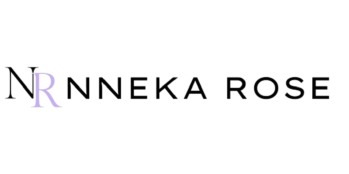 Embrace the New You in the New Year with Nneka Rose Shapewear!