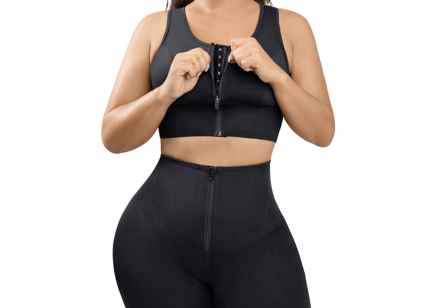 SCULPTFIT  SPORTS SET